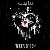 Tears of Joy - Single album lyrics, reviews, download