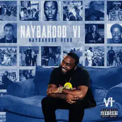 Talk About It (feat. Mozzy) - Single by NaybaHood VI album reviews, ratings, credits