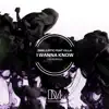 I Wanna Know (Remixes) [feat. Villa] - EP album lyrics, reviews, download