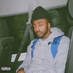 ONEPOINTFIVE by Aminé album reviews, ratings, credits