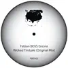 Wicked Timbale - Single album lyrics, reviews, download
