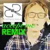 Accept Me: Rayman Rave Remixes - Single album lyrics, reviews, download