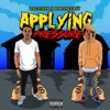 Applying Pressure (feat. Babyface Ray) - Single album lyrics, reviews, download