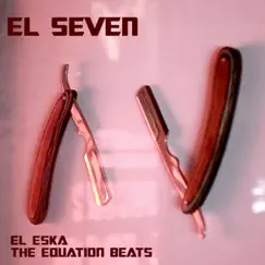 El Seven Song Lyrics