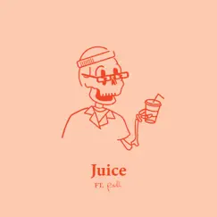 Juice Song Lyrics