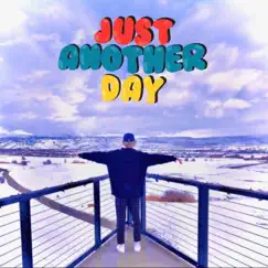 Just Another Day - Single by Hunter Heugly album reviews, ratings, credits