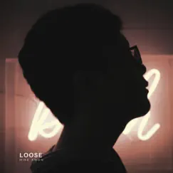 Loose - Single by Mike Amon album reviews, ratings, credits