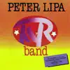 Peter Lipa a T&R Band album lyrics, reviews, download