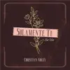 Solamente Tú (En Vivo) - Single album lyrics, reviews, download