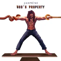 God’s Property - Single by Jahméne album reviews, ratings, credits