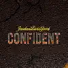 Confident - Single album lyrics, reviews, download