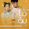 Những Lo Âu Ấy (feat. Du Uyên) - Single album lyrics, reviews, download