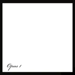 Opus 1 - Single by Dhairya Tripathi album reviews, ratings, credits