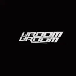 Vroom Vroom (Freestyle) - Single by ChubbySad album reviews, ratings, credits