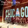 The Other Side - Single album lyrics, reviews, download