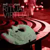Ritual Virtual - Single album lyrics, reviews, download