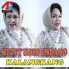 Kalangkang album lyrics, reviews, download