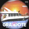Culo Grandote - Single album lyrics, reviews, download