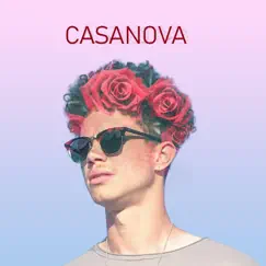 Casanova - Single by Zotorious album reviews, ratings, credits