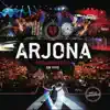 Arjona Metamorfosis en Vivo album lyrics, reviews, download