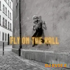 Fly On the Wall (Instrumental) Song Lyrics