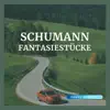Robert Schumann: Fantasiestücke, Op. 12 album lyrics, reviews, download