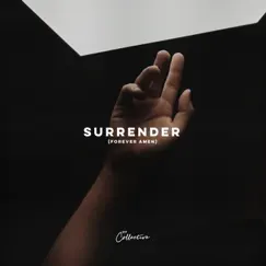 Surrender (Forever Amen) [feat. Michael Glenn] Song Lyrics