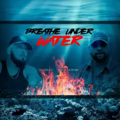 Breathe Under Water - Single by Nu Breed & Jesse Howard album reviews, ratings, credits