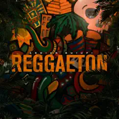 Reggaeton - Single by Ardian Bujupi album reviews, ratings, credits