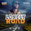 Lonely Road - Single album lyrics, reviews, download