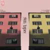Sun Tapes - EP album lyrics, reviews, download