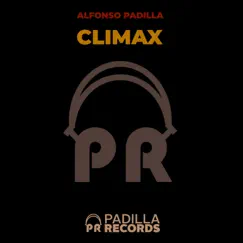 Climax - Single by Alfonso Padilla album reviews, ratings, credits