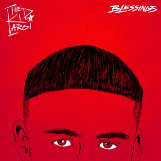 Blessings - Single by The Kid LAROI album download