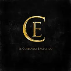 El Comando Exclusivo, Vol. 3 by El Makabelico album reviews, ratings, credits
