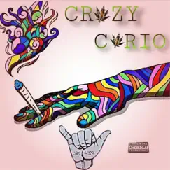 Jet Life - Single by Crxzy Cxrio album reviews, ratings, credits