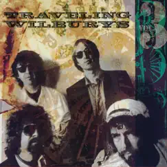The Traveling Wilburys, Vol. 3 (Remastered) by The Traveling Wilburys album reviews, ratings, credits