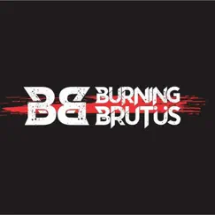 Driver - Single by Burning Brutüs album reviews, ratings, credits