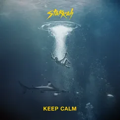 Keep Calm - Single by Starrah album reviews, ratings, credits