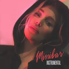 Minibar (Instrumental) Song Lyrics
