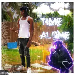 Time Alone - Single by JrBrezzy album reviews, ratings, credits