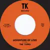 Adventure of Love - Single album lyrics, reviews, download