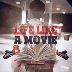 Life Like a Movie by Charlie Vuitton album reviews, ratings, credits