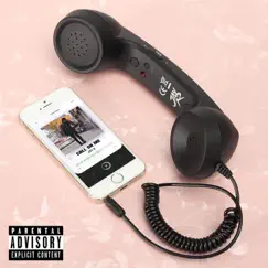 Call on Me - Single by Jay R album reviews, ratings, credits