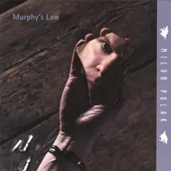 Murphy's Law by Milan Polak album reviews, ratings, credits