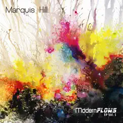 Modern Flows EP, Vol. 1 by Marquis Hill album reviews, ratings, credits
