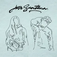 Blue 42 - Single by Jon Santana album reviews, ratings, credits