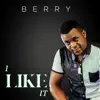 I Like it - Single album lyrics, reviews, download