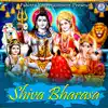 Shiva Bharasha - EP album lyrics, reviews, download