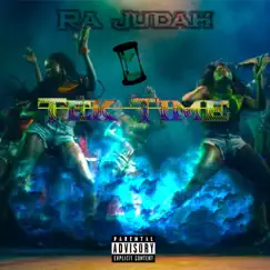 Tek Time - Single by Ra Judah album reviews, ratings, credits