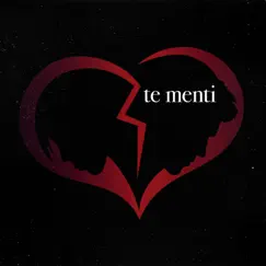 Te Menti (feat. Insurrecto & El Mola) - Single by MR. D album reviews, ratings, credits